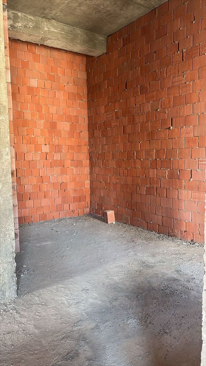 Satılır 2 otaqlı yeni tikili 62 m² — Mənzil, Bakı (8)