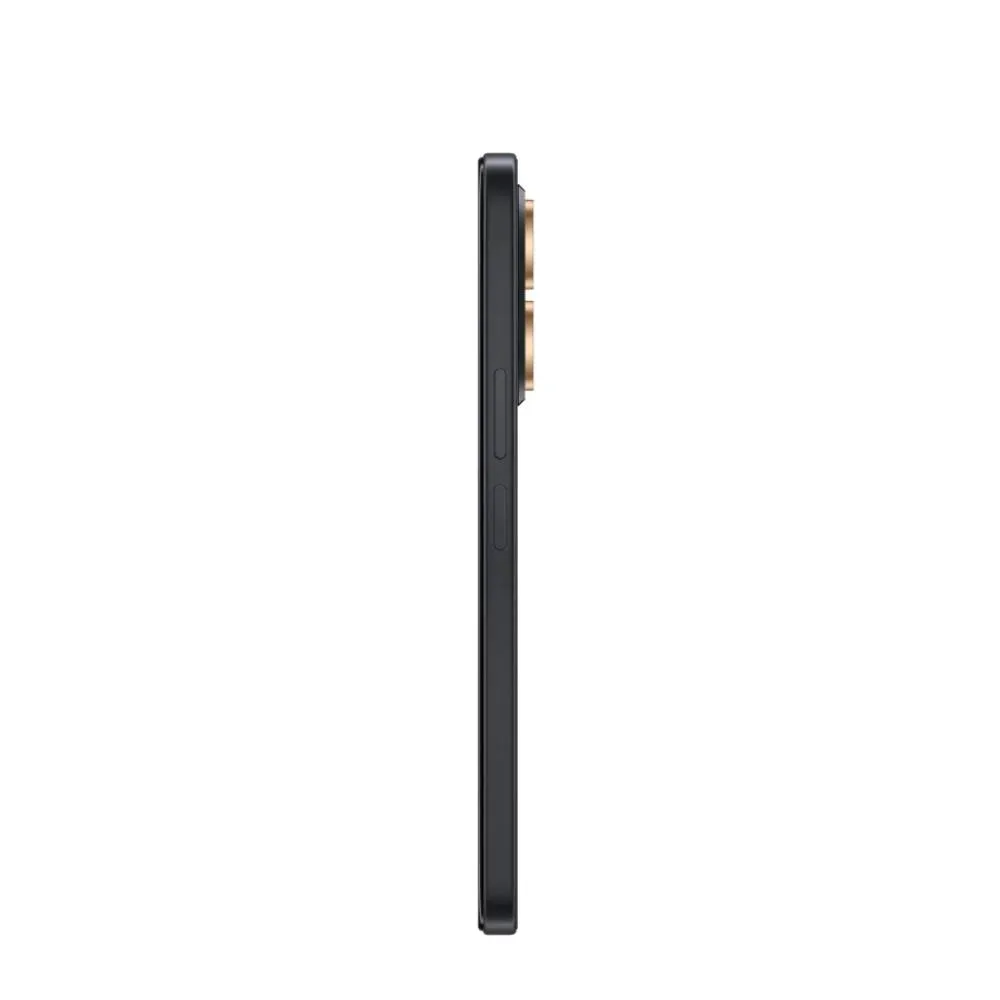 Honor X7e 6GB/256GB Black — Telefonlar və qadjetlər, Bakı (5)