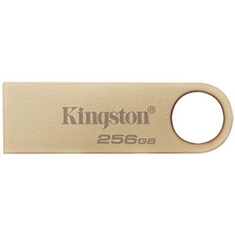 256GB DataTraveler SE9 G3 — Bakı