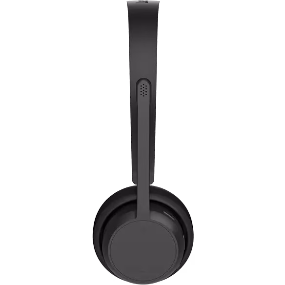 Lenovo Wireless Stereo Headset (4XD1Q30302) — Kamera və videofotografiya üçün, Bakı (6)