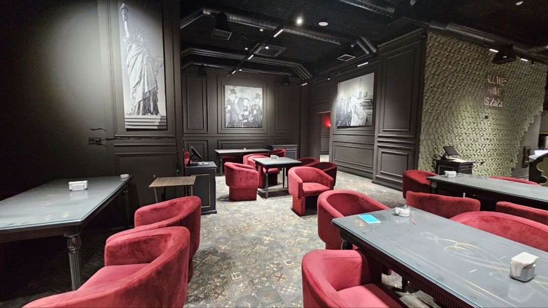 Satılır obyekt 380 m² — Əmlak, Bakı (9)