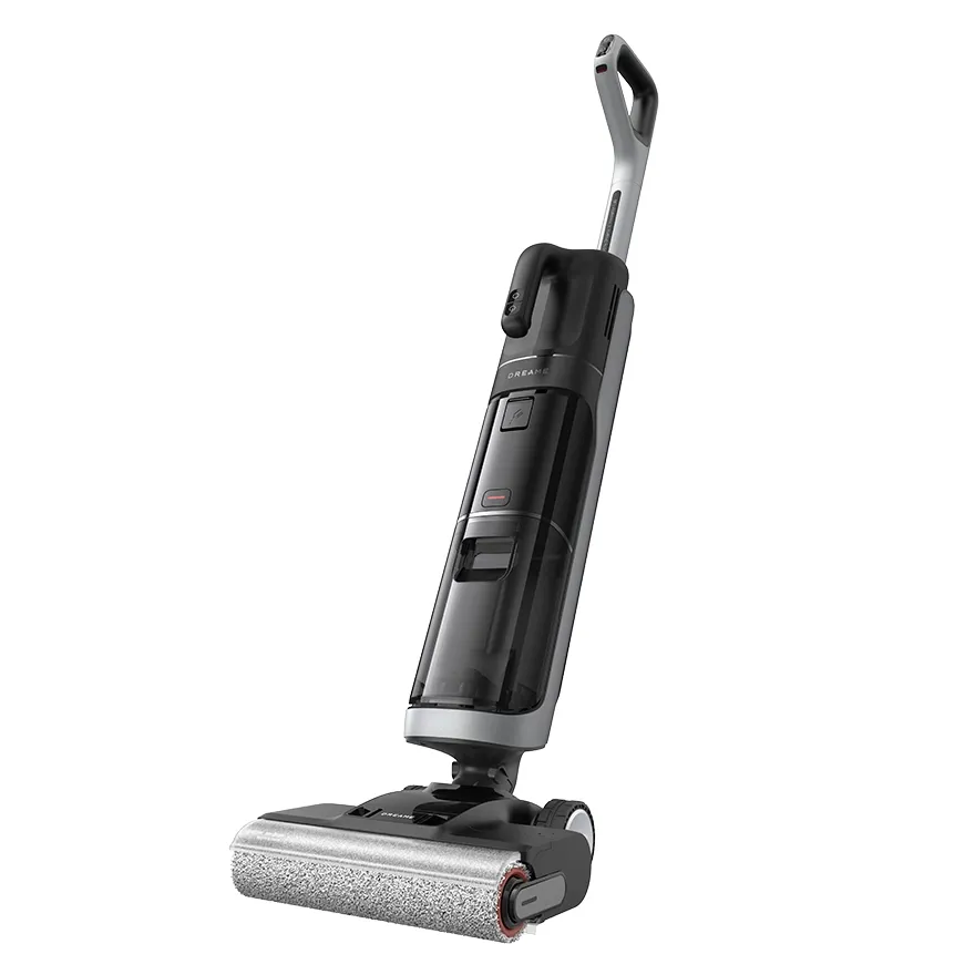 Dreame H14 Dual Wet and Dry Vacuum Cleaner (HHV25A) — Tozsoran, Bakı