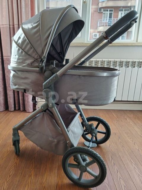 Kalaska yaxsi veziyyetfe qiymet son — Bakı