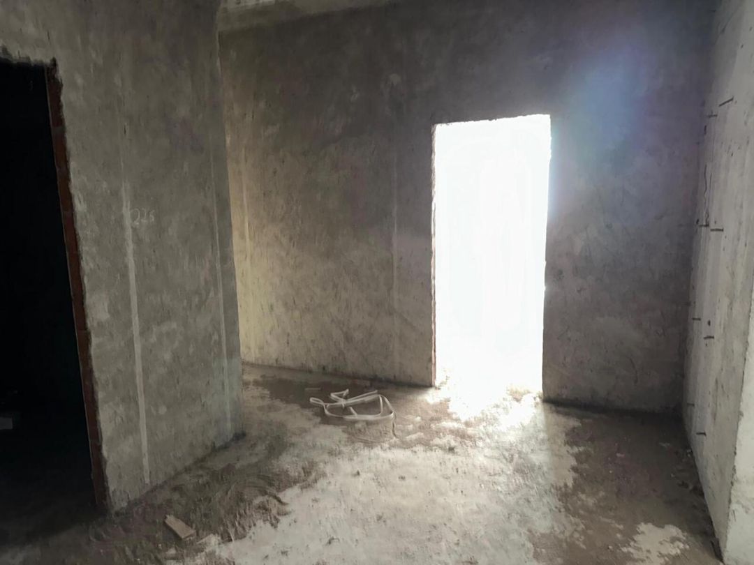 Satılır 3 otaqlı yeni tikili 136 m² — Mənzil, Bakı (5)