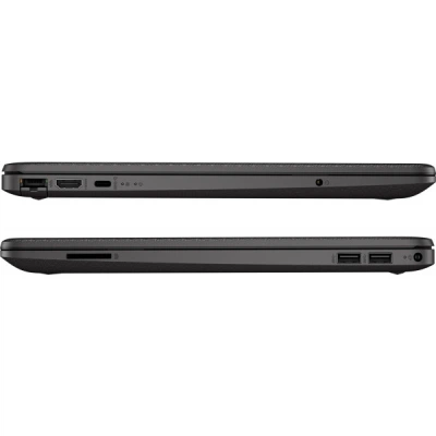 HP 250R G9 15.6 uma 5 120U/ 16/512GB (C7GA8AT) — Noutbuklar, Bakı (4)