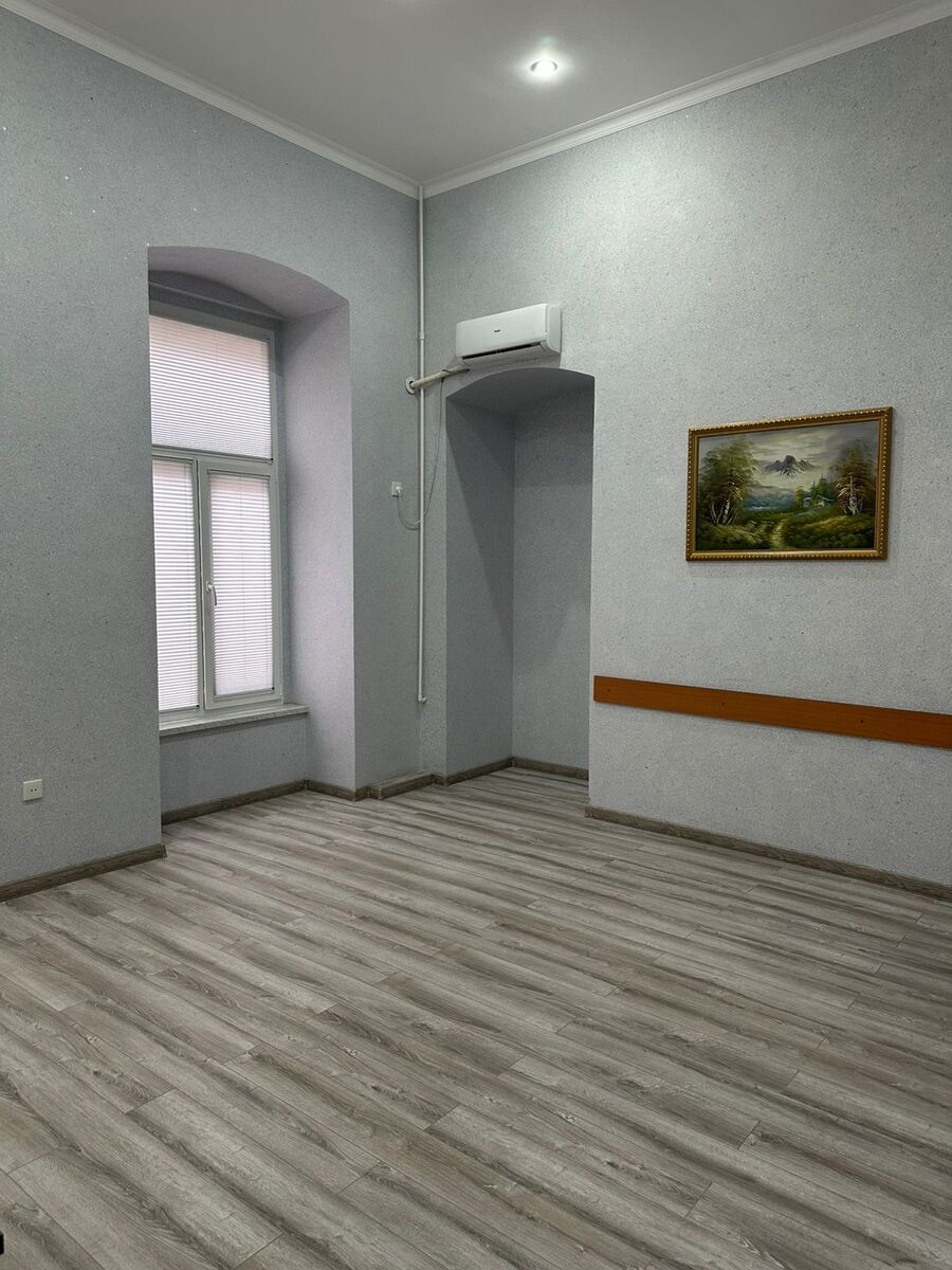 Satılır 2 otaqlı ofis 75 m² — Ofis, Bakı (3)