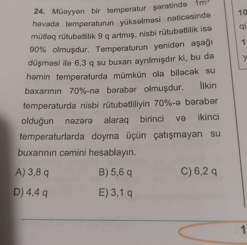Məhsul: Bəzək kolları – Portulaka (güləbaxan) və Fuksiya - Portulaka — Bitkilər, Qusar (2)