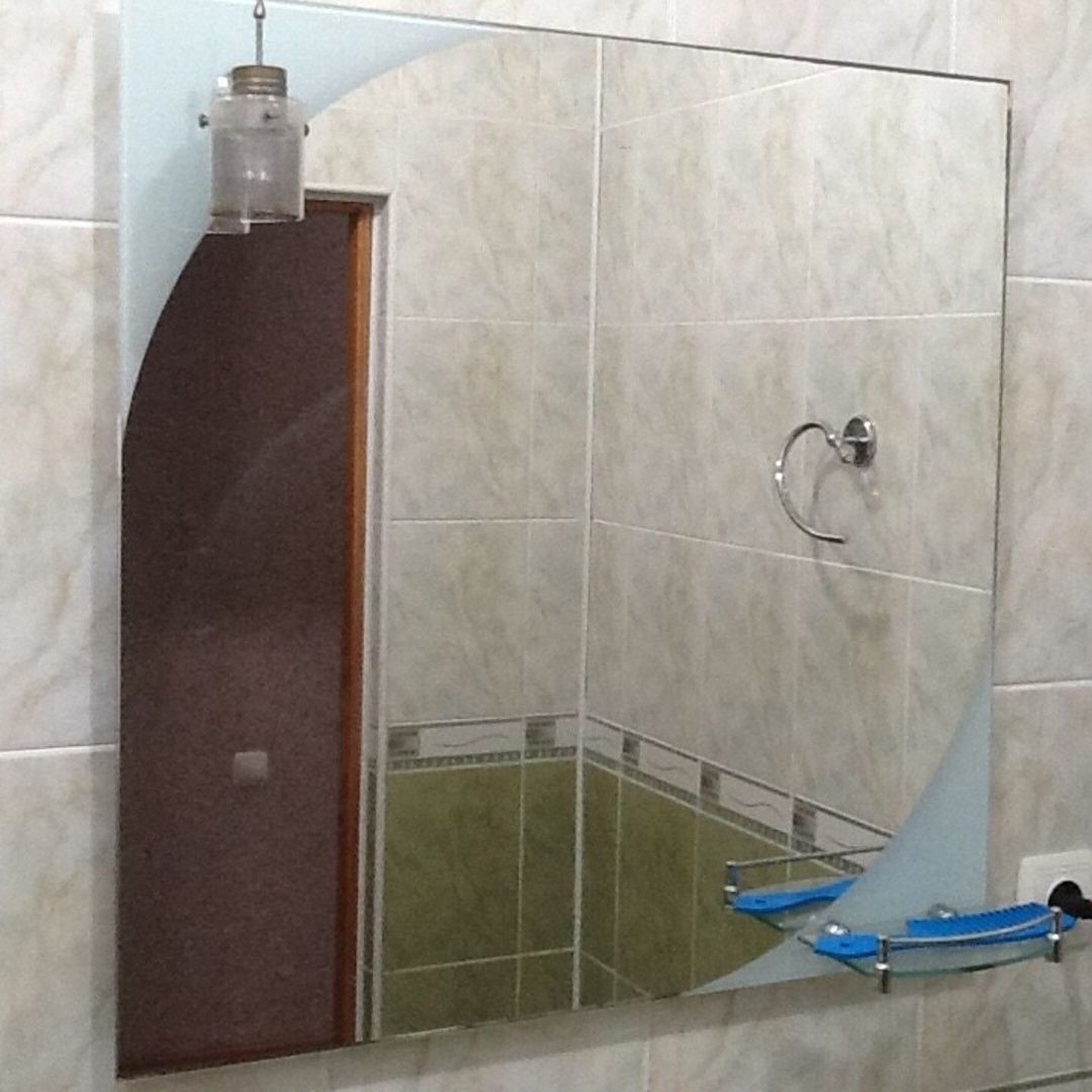 Satılır 3 otaqlı yeni tikili 95 m² — Mənzil, Bakı (12)