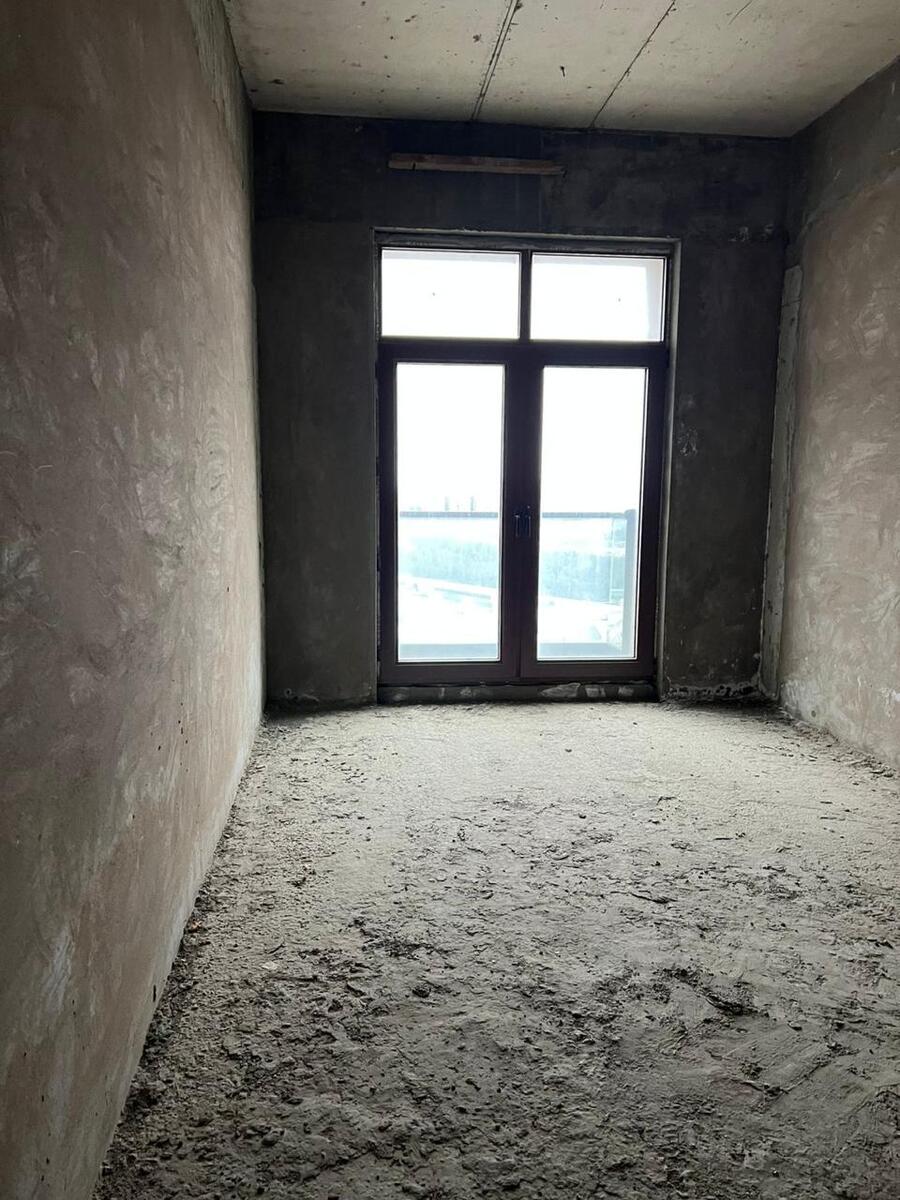 Satılır 3 otaqlı yeni tikili 165 m² — Mənzil, Bakı (7)