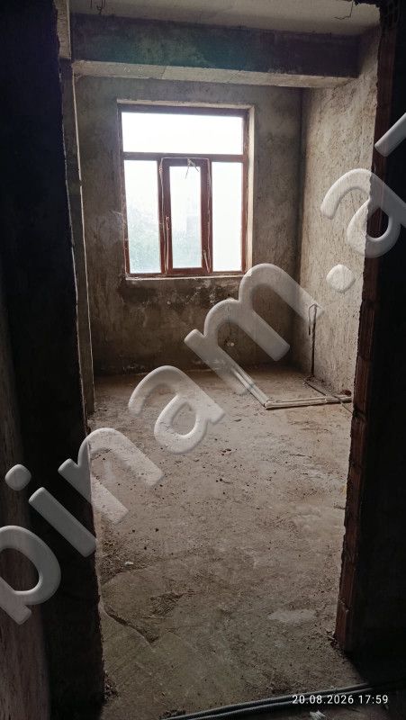 2 otaqlı Yeni tikili, Satış, Abşeron — Mənzil, Abşeron (5)