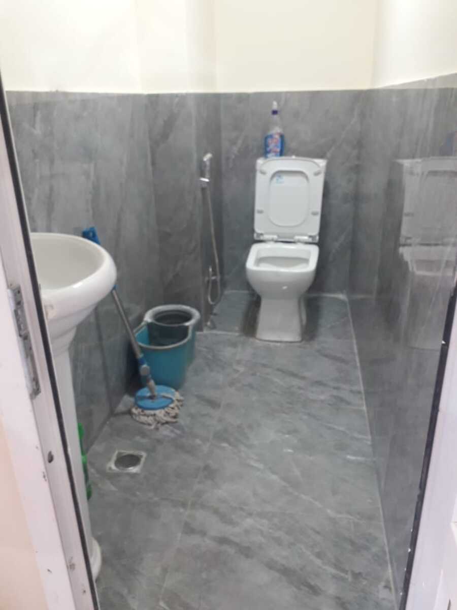 İcarəyə verilir obyekt 120 m² — Əmlak, Bakı (8)