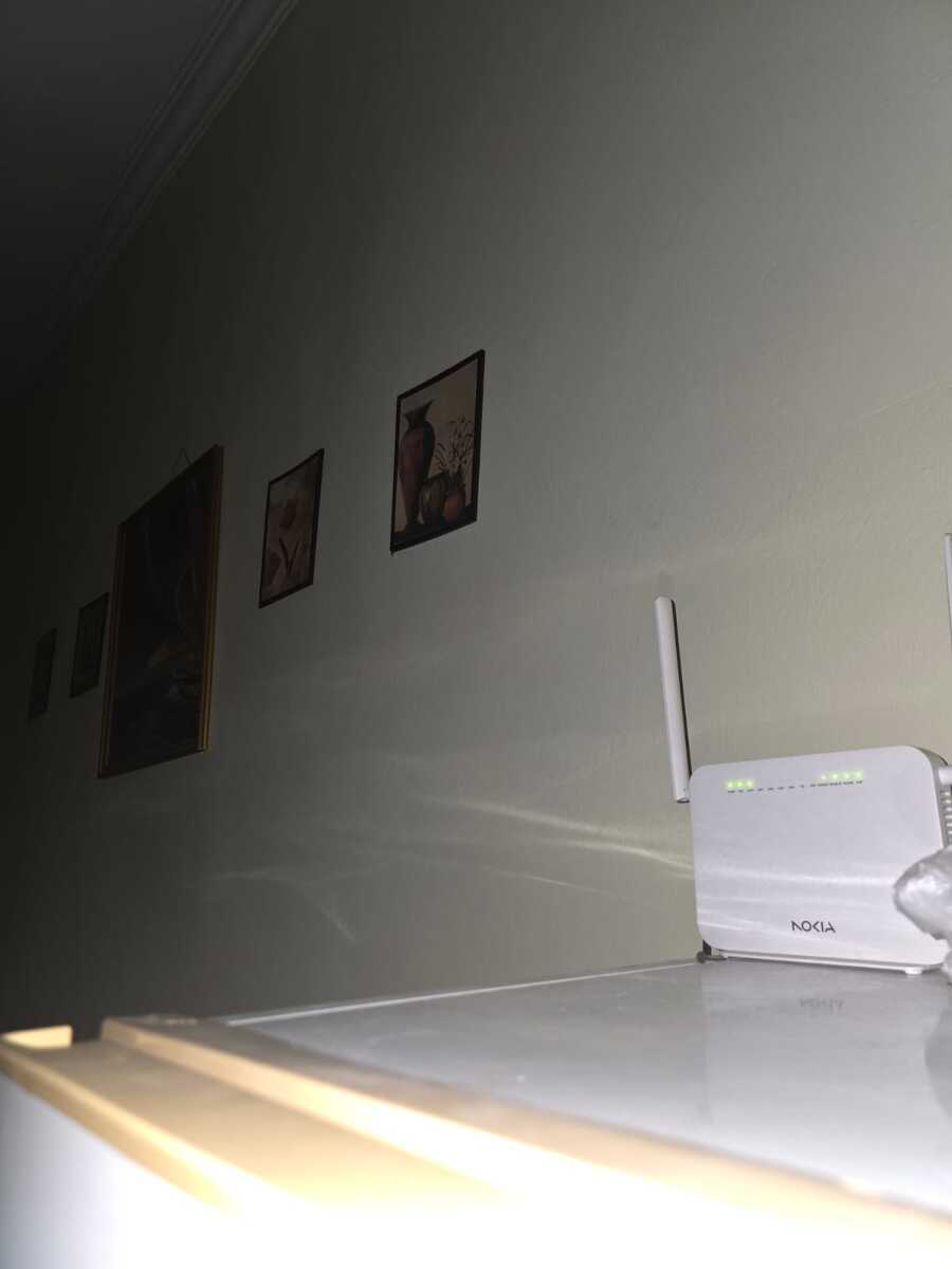 Satılır 1 otaqlı köhnə tikili 22 m² — Mənzil, Bakı (10)