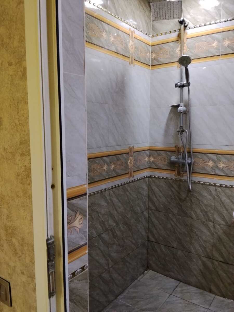 Satılır 2 otaqlı köhnə tikili 55 m² — Mənzil, Bakı (11)