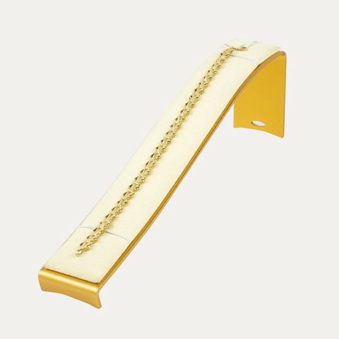 Qolbaq qadınlar üçün gbf-76, qızıl 585 əyar — Bakı