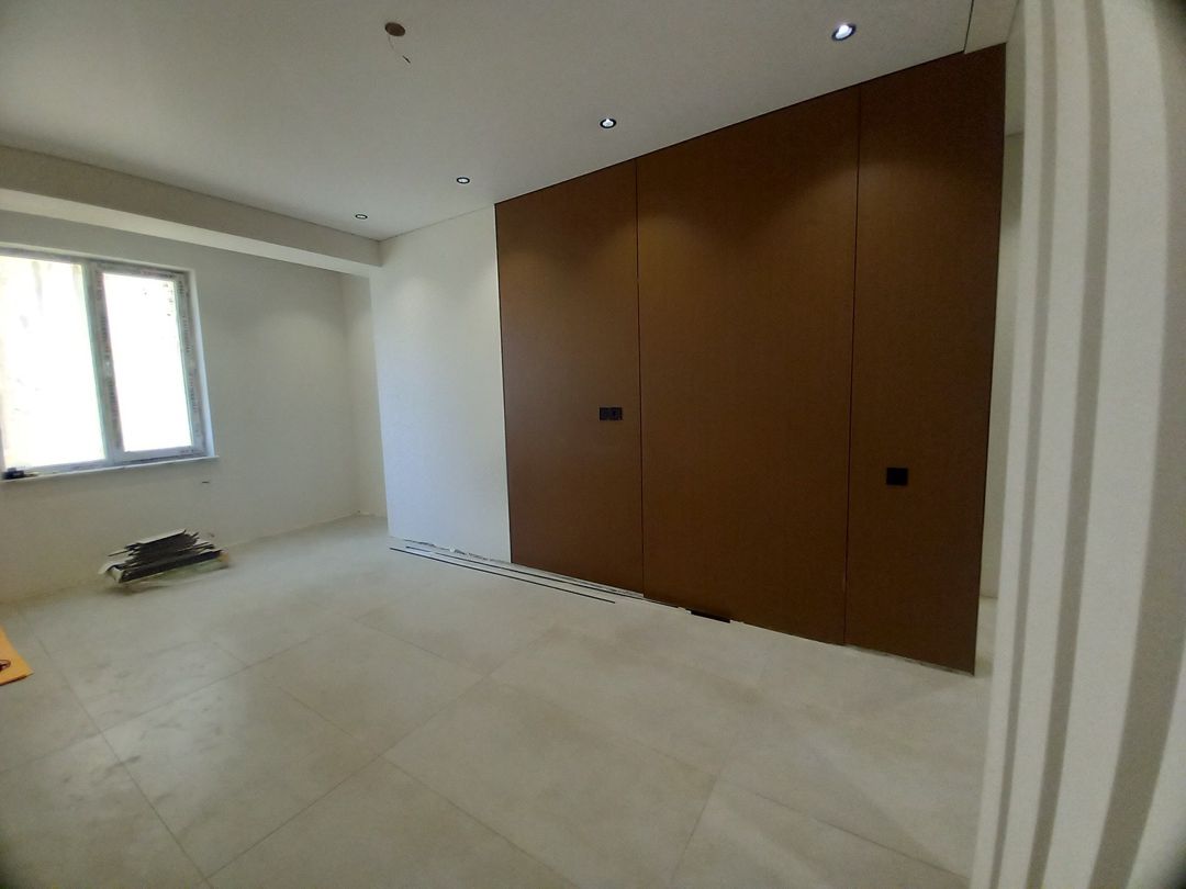 Satılır 2 otaqlı yeni tikili 57 m² — Mənzil, Sumqayıt (6)