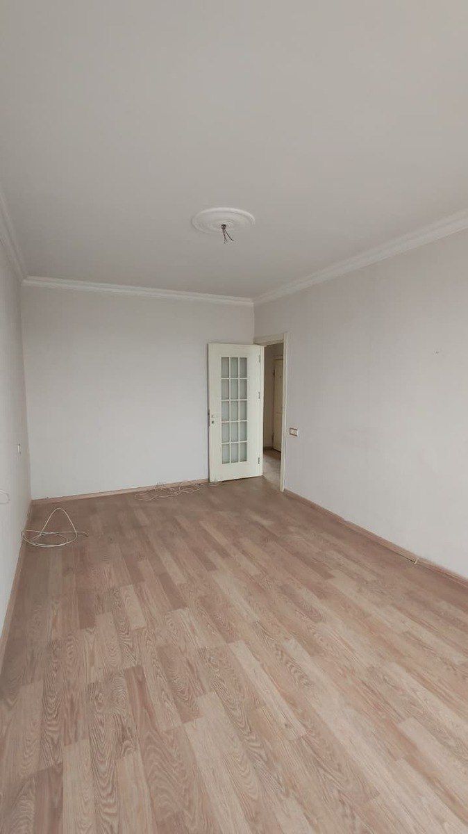 Satılır 2 otaqlı köhnə tikili 55 m² — Mənzil, Bakı (3)