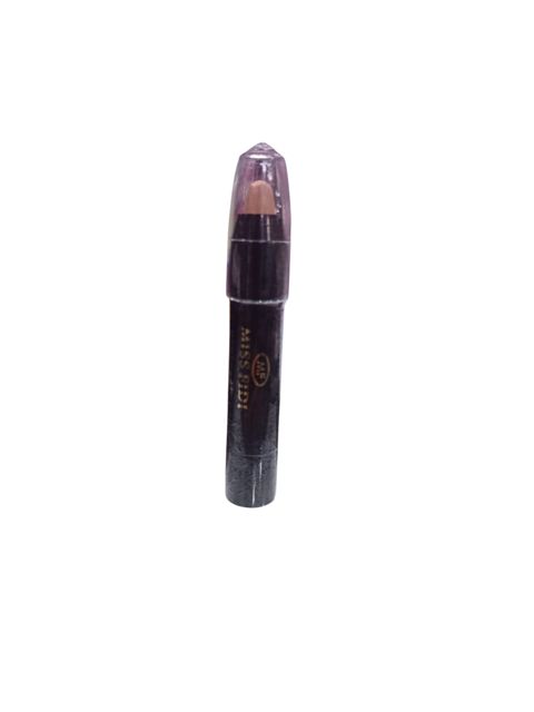 Konsiler gözlər üçün Miss Fidi 03 4 g — Bakı