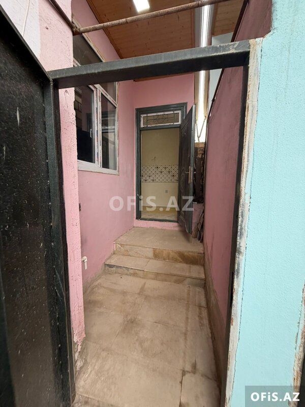 Həyət evləri Satılır Xırdalan, Avropa qapıların yani, 2 otaq, 60 m² — Ev, villa, Xırdalan