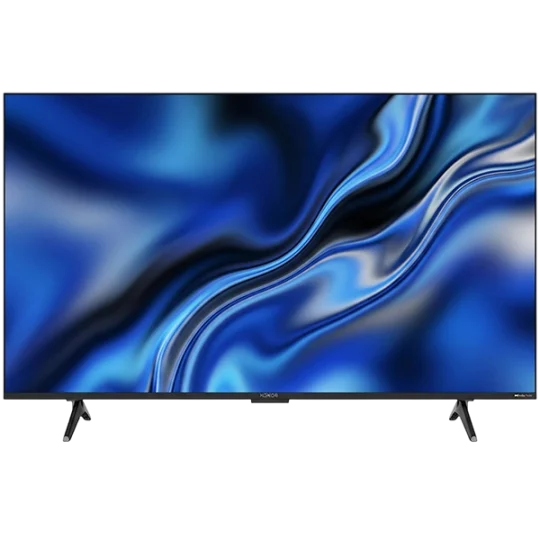 Honor X6 L55X6UA — Televizorlar, Bakı