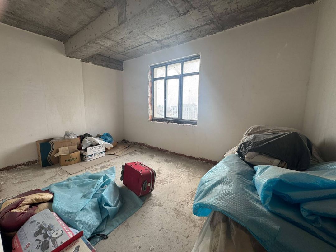 Satılır 3 otaqlı yeni tikili 125 m² — Mənzil, Bakı (6)