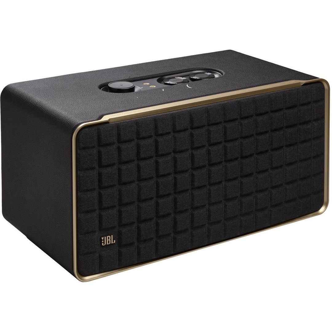 JBL Authentics 500 Smart Home Speaker — Simsiz dinamiklər, Bakı (2)