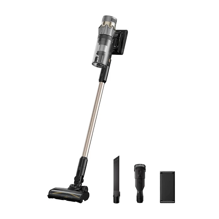 Cordless Vacuum cleaner Deerma DEM-G40s Ultra (VCAD115) — Tozsoran, Bakı