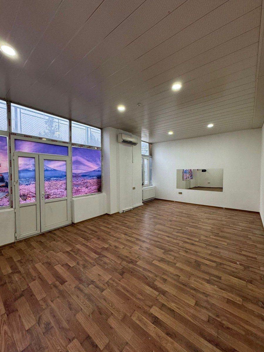 Satılır obyekt 60 m² — Əmlak, Bakı (4)