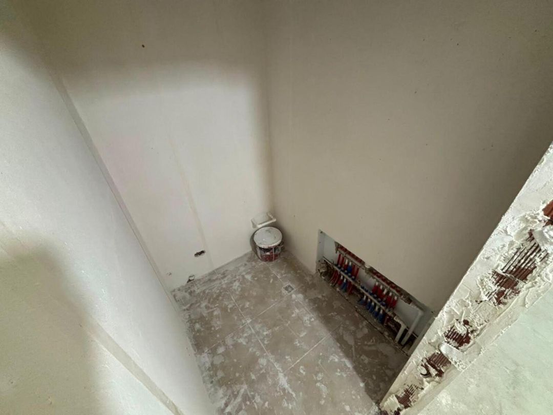 Satılır 3 otaqlı yeni tikili 170 m² — Mənzil, Bakı (7)