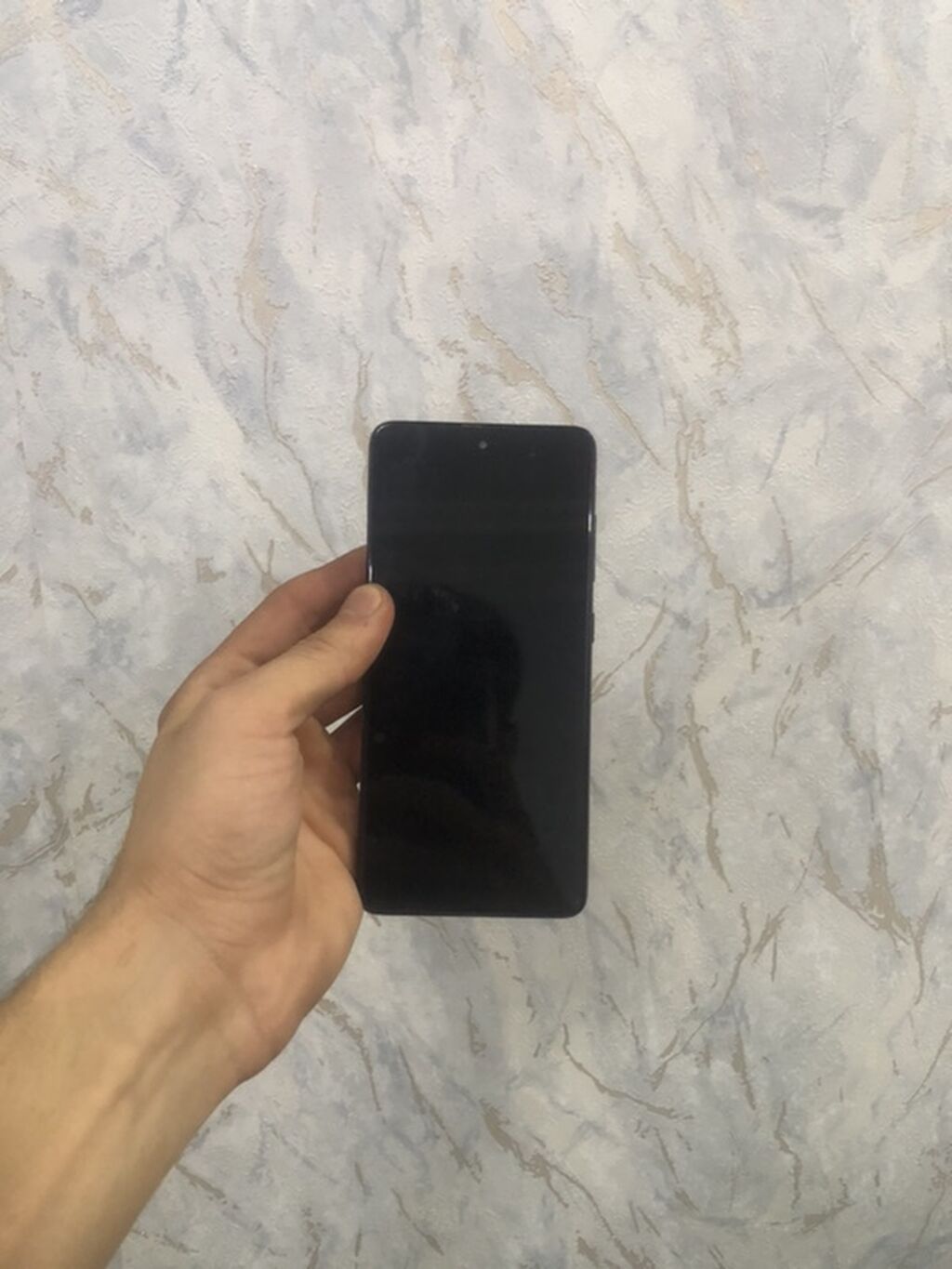 Məhsul: A51 64/4 idal doma bir qıram da yoxdu super çəkliş zartqa 2 — Digər smartfonlar, Digah (6)