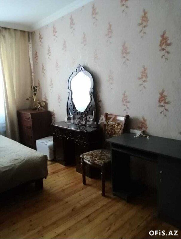 Yeni tikili Satılır Xırdalan, Xırdalan Abşeron Gənclər 3 otağa peredelka, 3 otaq, 70 m² — Mənzil, Xırdalan (8)