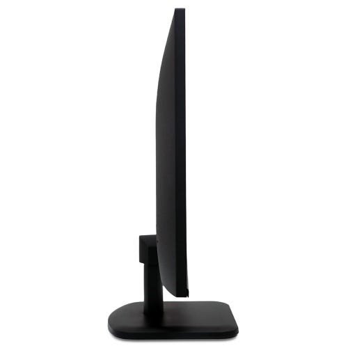 Monitor Acer EK271P/ 27" (1920x1080) 144HZ/ Ports: HDMI, VGA (UM.HE1EE.601) — Acer, Bakı (4)