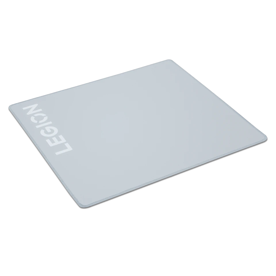 Lenovo Legion Gaming Control Mouse Pad L Grey (GXH1C97868) — Veb kameralar, Bakı (2)