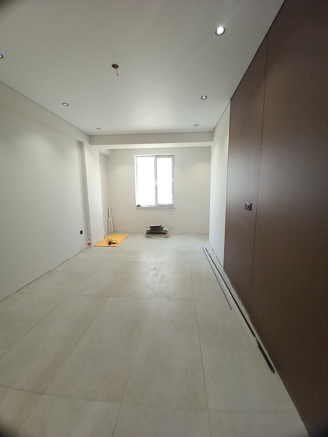 Satılır 2 otaqlı yeni tikili 57 m² — Mənzil, Sumqayıt (7)