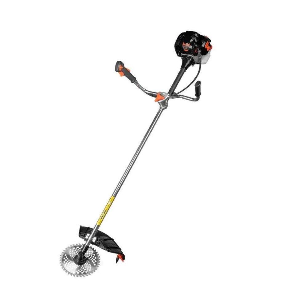 Benzinli trimmer Uural MD-52CC — Mallar, Bakı