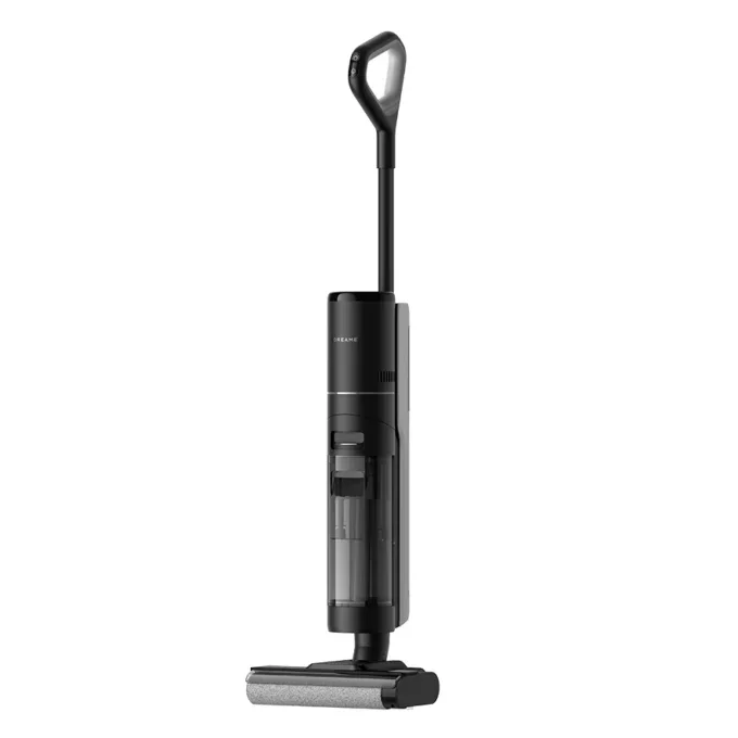 Dreame H12S AE wet and dry Vacuum Cleaner (HHR14A) — Tozsoran, Bakı (2)