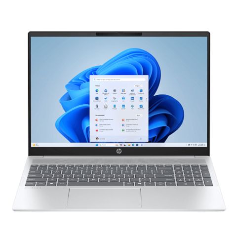 HP OmniBook 5 Laptop16-bc1002ci — Bakı