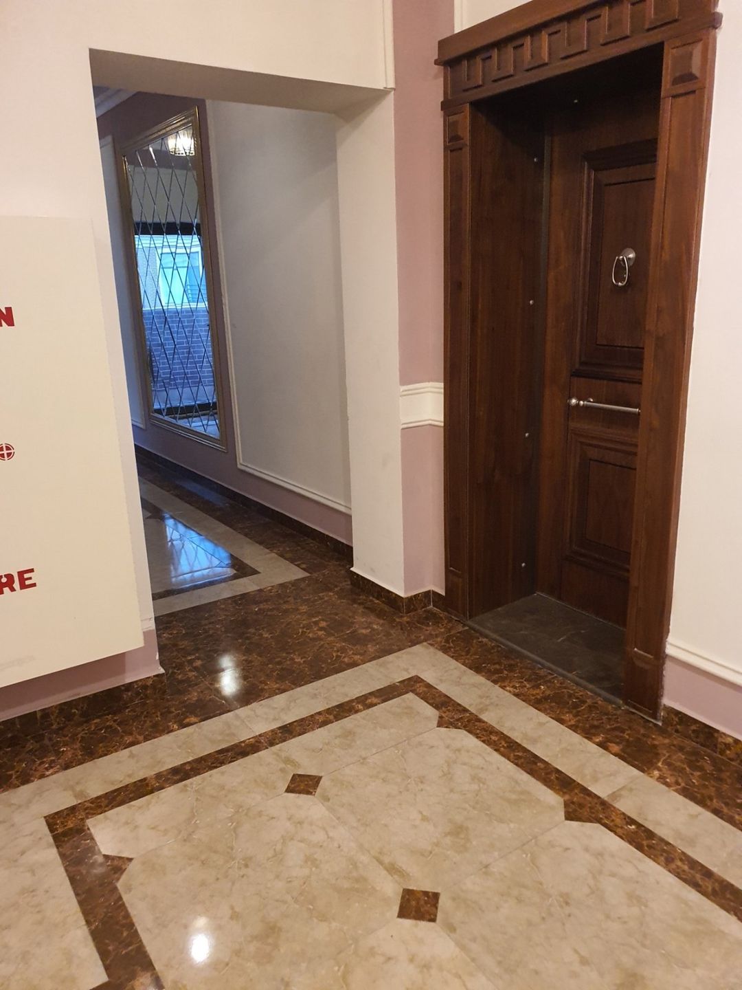 Satılır 3 otaqlı yeni tikili 114 m² — Mənzil, Bakı (6)