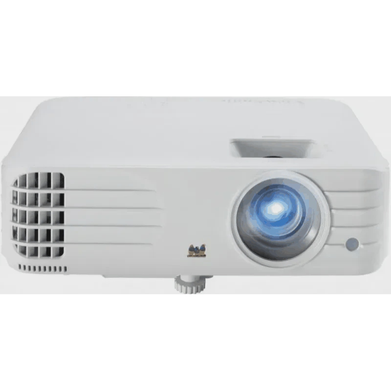 ViewSonic PX701HDH Full HD Lamp Projector — ViewSonic, Bakı (3)