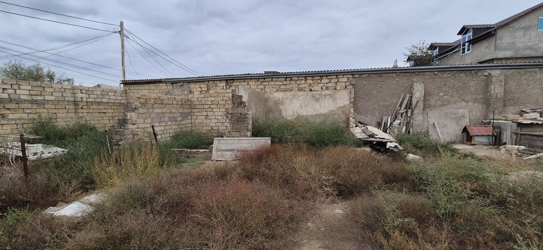 Satılır torpaq 2 sot — Torpaq, Bakı (10)