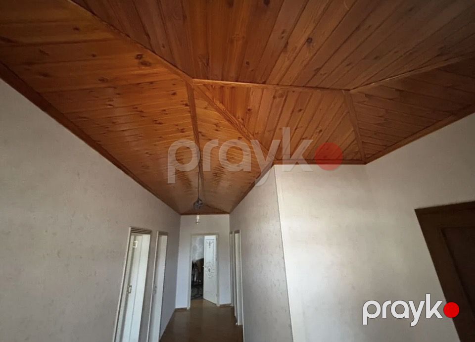 Yaşayış evi, 3 otaqlı — Ev, villa, Bakı (4)
