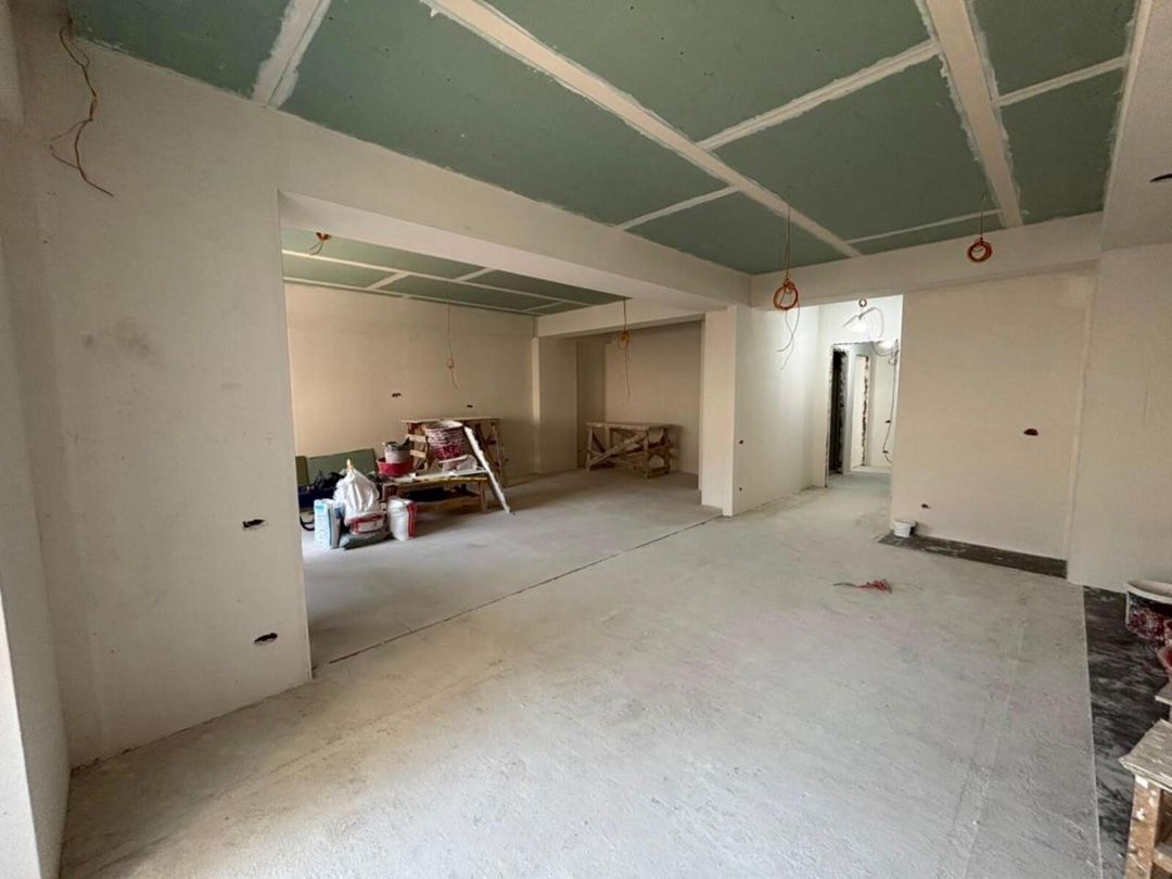 Satılır 3 otaqlı yeni tikili 170 m² — Mənzil, Bakı (5)