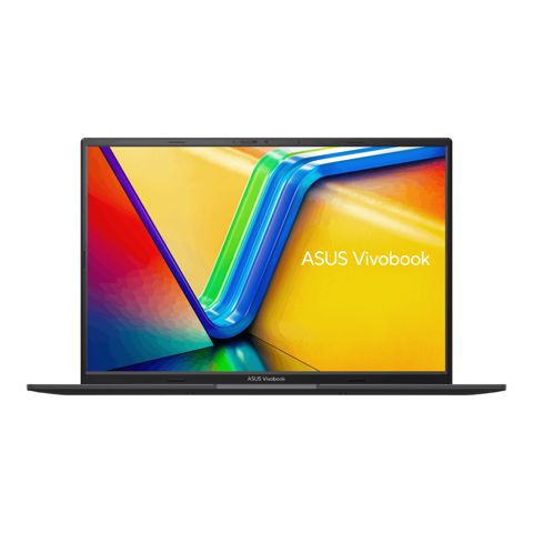 Asus Vivobook K3605VC-N1110 — Bakı