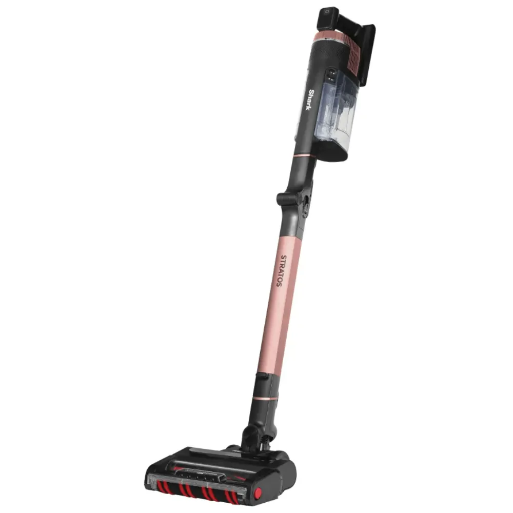 Shark Stratos cordless VC (IZ400EU) — Bakı