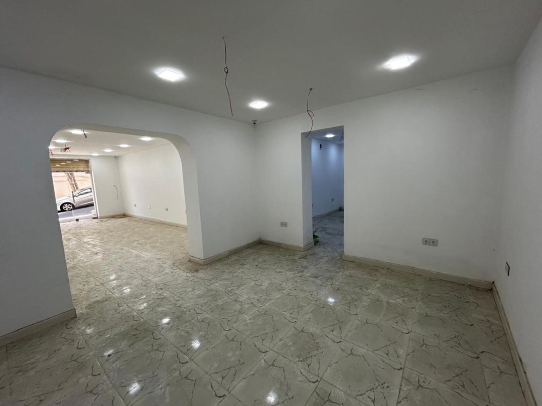 Satılır obyekt 170 m² — Əmlak, Bakı (6)