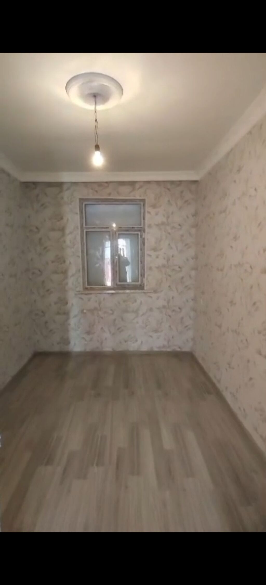 3 otaqlı, 150 kv. m, Kredit yoxdur, Yeni təmirli — Ev, villa, Masazır (7)