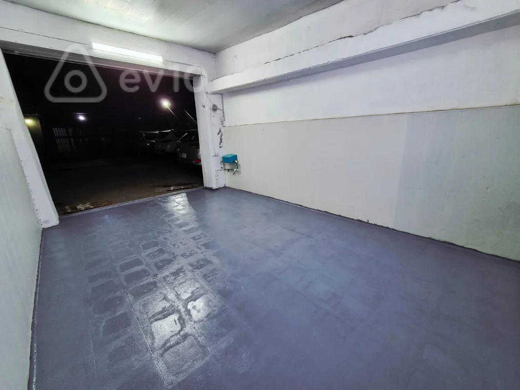 Qaraj, 30 m², Azər Əliyev küç. 7a — kirayə — Garaj, Bakı (5)