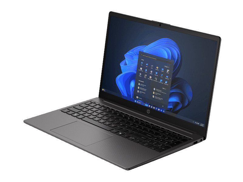 HP 250R G10 15.6" Intel nb PC (C78DXAT) — Noutbuklar, Bakı (2)