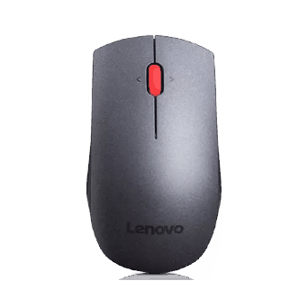 Lenovo Professional Wireless Laser Mouse (4X30H56886) — Bakı
