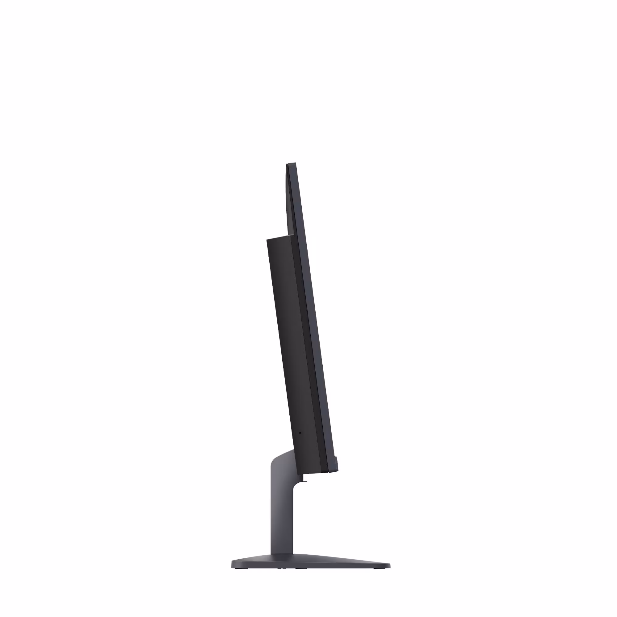 Monitor Lenovo LOQ 32Q-10/ 31.5" (2560x1440) Wled/ 180Hz Lunar Grey (68F7GAC1EU) — Samsung, Bakı (6)