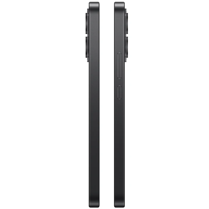 Redmi Note 17 Pro Max 5G 8/512GB Black — Xiaomi, Bakı (3)